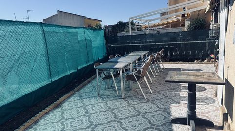Casa o xalet de lloguer a Calle Ariadna, 7, Aguas Nuevas, Torrevieja - imatge 5 Foto 5 de Casa o xalet de lloguer a Calle Ariadna, 7, Aguas Nuevas, Torrevieja