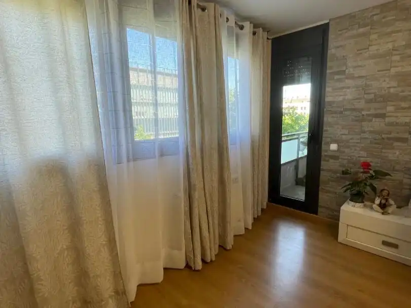 Habitación de Piso en venta en Huesca con Aire acondicionado, Calefacción y Parquet