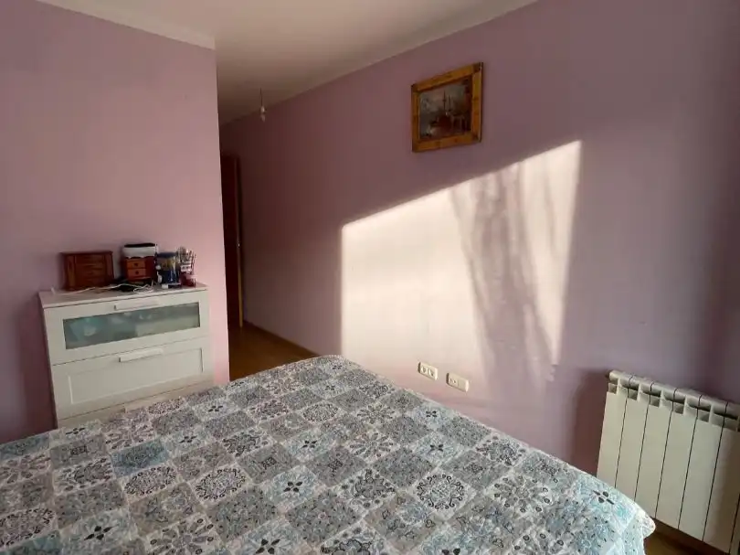 Habitación de Piso en venta en Huesca con Aire acondicionado, Calefacción y Parquet