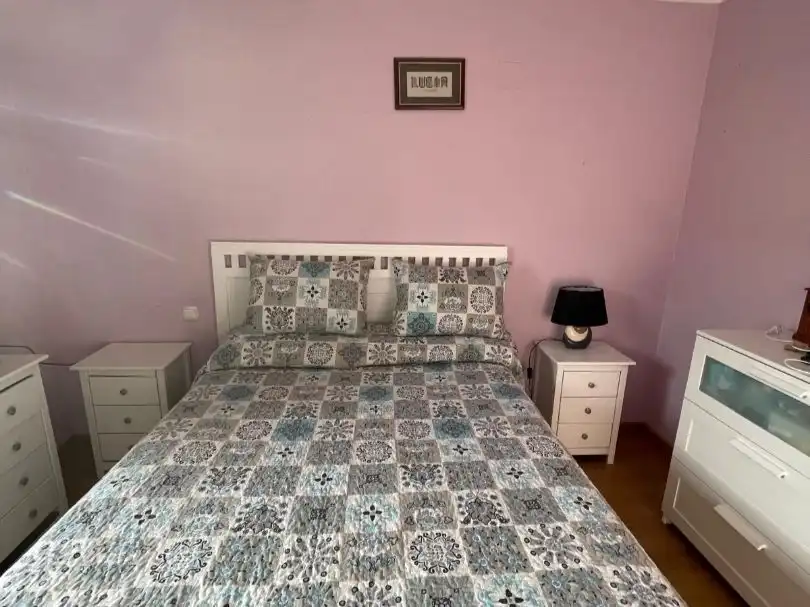 Habitación de Piso en venta en Huesca con Aire acondicionado, Calefacción y Parquet