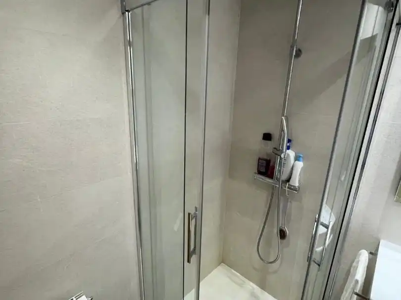 Baño de Piso en venta en Huesca con Aire acondicionado, Calefacción y Parquet