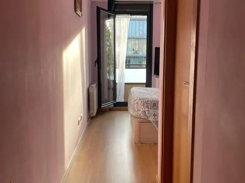 Habitación de Piso en venta en Huesca con Aire acondicionado, Calefacción y Parquet