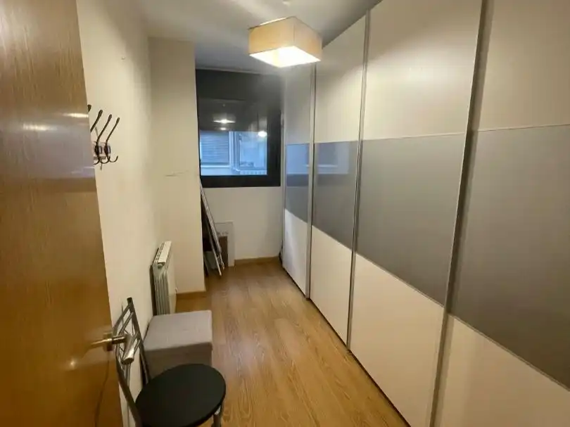 Piso en venta en Huesca con Aire acondicionado, Calefacción y Parquet