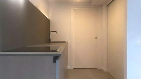 Photo 3 of Flat for rent in Carrer Dos de Maig, 15, Grau - Quintanes, Amposta