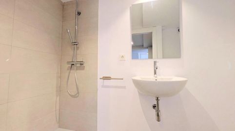 Photo 4 of Flat for rent in Carrer Dos de Maig, 15, Grau - Quintanes, Amposta