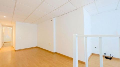 Photo 5 of Flat for rent in Carrer Dos de Maig, 15, Grau - Quintanes, Amposta