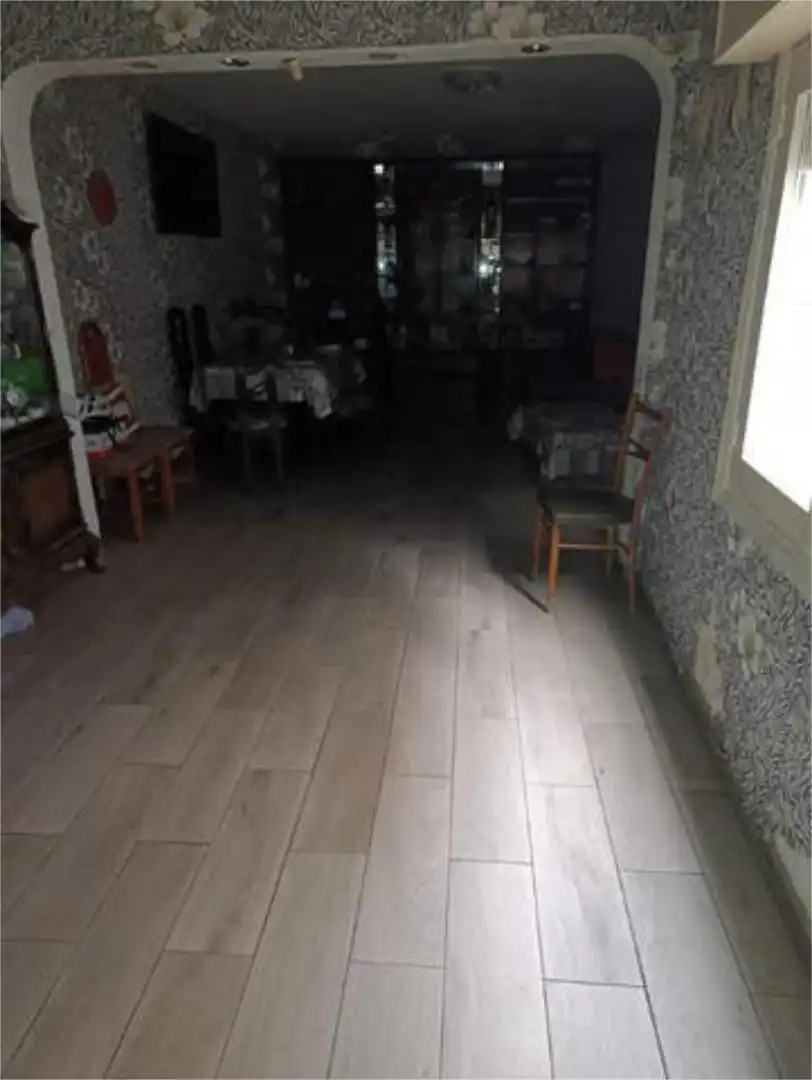 Flat for sale in Alcorisa Flat for sale in Alcorisa with Terrace