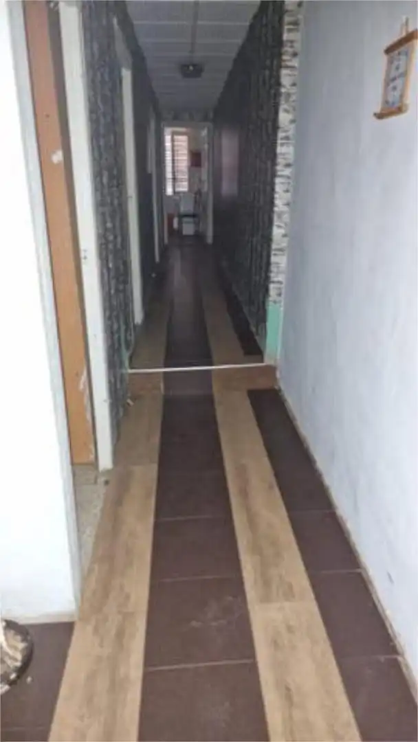 Flat for sale in Alcorisa Flat for sale in Alcorisa with Terrace