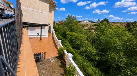 Casa o xalet en venda a Calle Barranco Hondo, 15, Gójar, Granada - imatge 5 Foto 5 de Casa o xalet en venda a Calle Barranco Hondo, 15, Gójar, Granada