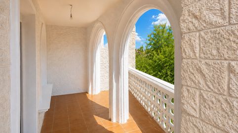 Casa o xalet en venda a Calle Barranco Hondo, 15, Gójar, Granada - imatge 4 Foto 4 de Casa o xalet en venda a Calle Barranco Hondo, 15, Gójar, Granada