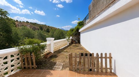 Casa o xalet en venda a Calle Barranco Hondo, 15, Gójar, Granada - imatge 3 Foto 3 de Casa o xalet en venda a Calle Barranco Hondo, 15, Gójar, Granada