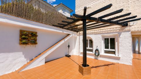 Casa o xalet en venda a Calle Barranco Hondo, 15, Gójar, Granada - imatge 2 Foto 2 de Casa o xalet en venda a Calle Barranco Hondo, 15, Gójar, Granada