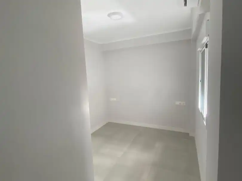 Apartments for rent in Calle Bulevar Hernán Ruiz, 15, Ciudad Jardín - Zoco