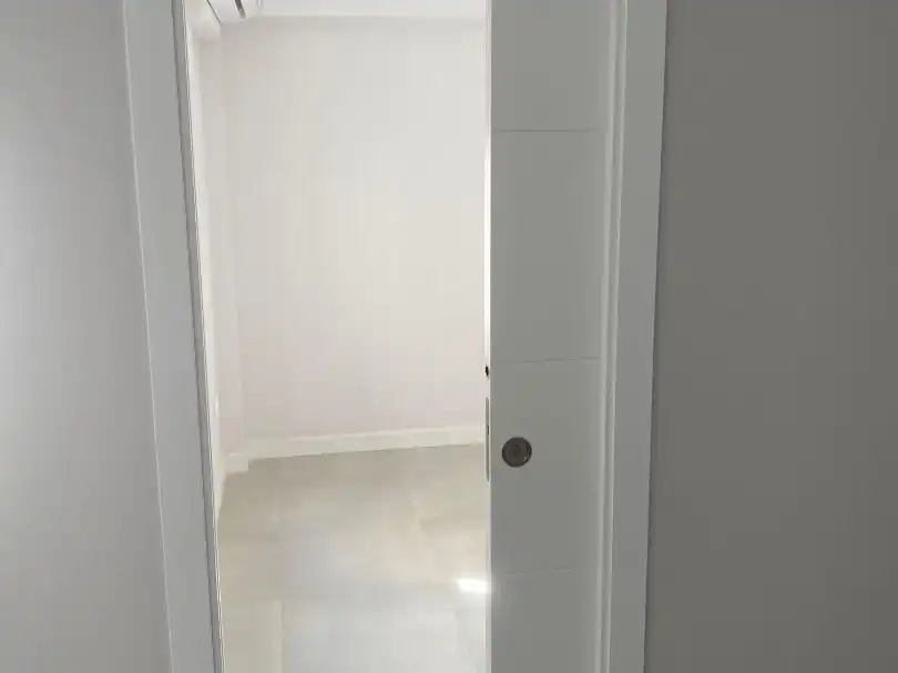 Apartments for rent in Calle Bulevar Hernán Ruiz, 15, Ciudad Jardín - Zoco