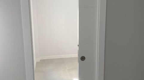 Apartments for rent in Calle Bulevar Hernán Ruiz, 15, Ciudad Jardín - Zoco, Córdoba Capital - image 4 Photo 4 of Apartments for rent in Calle Bulevar Hernán Ruiz, 15, Ciudad Jardín - Zoco, Córdoba Capital