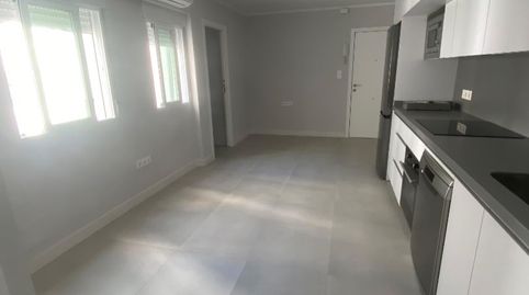 Flat for rent in Calle Bulevar Hernán Ruiz, 15, Ciudad Jardín - Zoco, Córdoba Capital - image 2 Photo 2 of Flat for rent in Calle Bulevar Hernán Ruiz, 15, Ciudad Jardín - Zoco, Córdoba Capital
