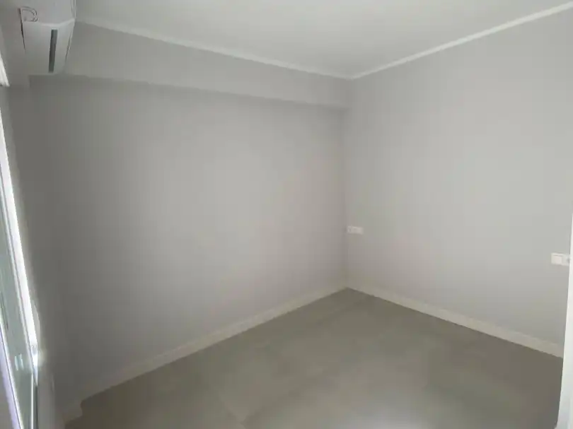 Apartments for rent in Calle Bulevar Hernán Ruiz, 15, Ciudad Jardín - Zoco