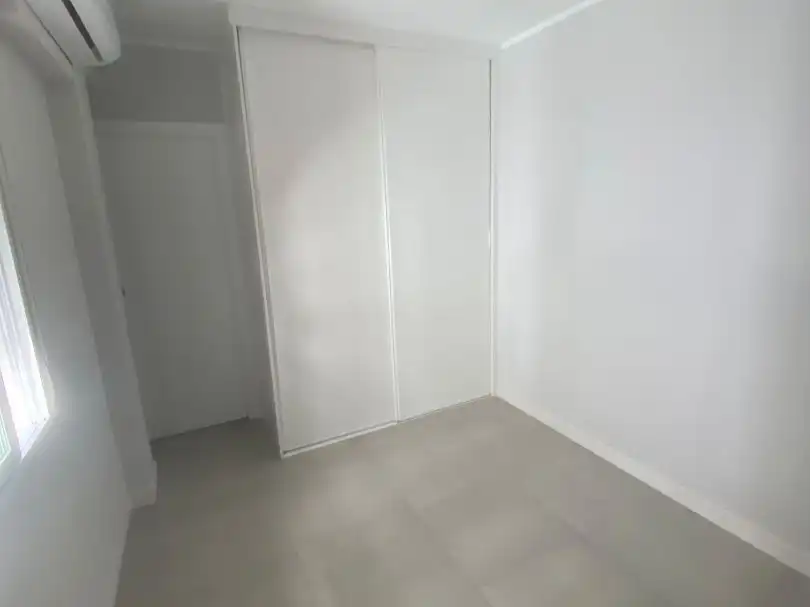 Apartments for rent in Calle Bulevar Hernán Ruiz, 15, Ciudad Jardín - Zoco