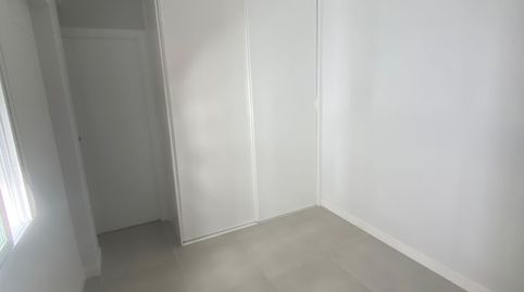 Flat for rent in Calle Bulevar Hernán Ruiz, 15, Ciudad Jardín - Zoco, Córdoba Capital - image 3 Photo 3 of Flat for rent in Calle Bulevar Hernán Ruiz, 15, Ciudad Jardín - Zoco, Córdoba Capital