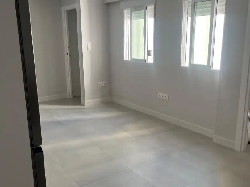 Apartments for rent in Calle Bulevar Hernán Ruiz, 15, Ciudad Jardín - Zoco