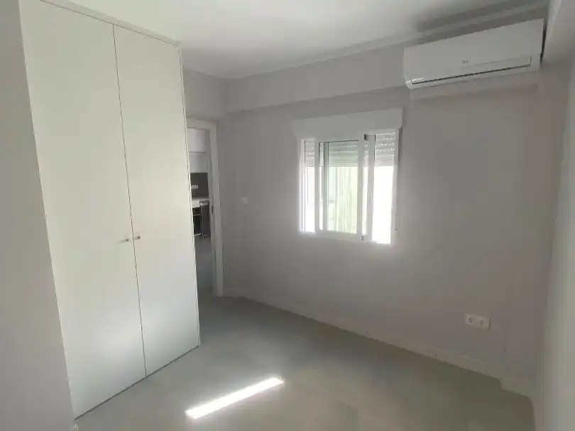 Apartments for rent in Calle Bulevar Hernán Ruiz, 15, Ciudad Jardín - Zoco