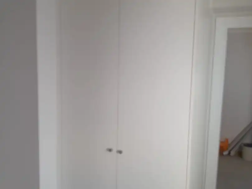 Apartments for rent in Calle Bulevar Hernán Ruiz, 15, Ciudad Jardín - Zoco