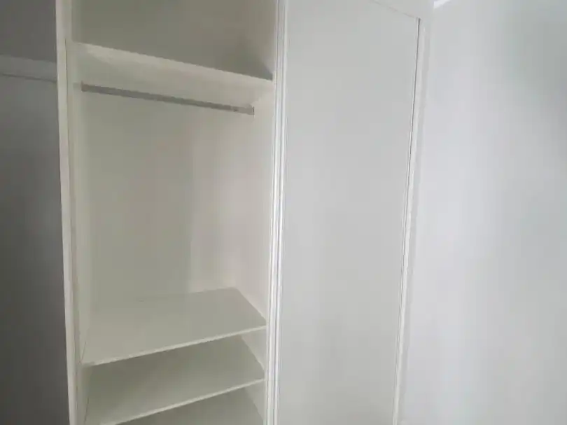 Apartments for rent in Calle Bulevar Hernán Ruiz, 15, Ciudad Jardín - Zoco
