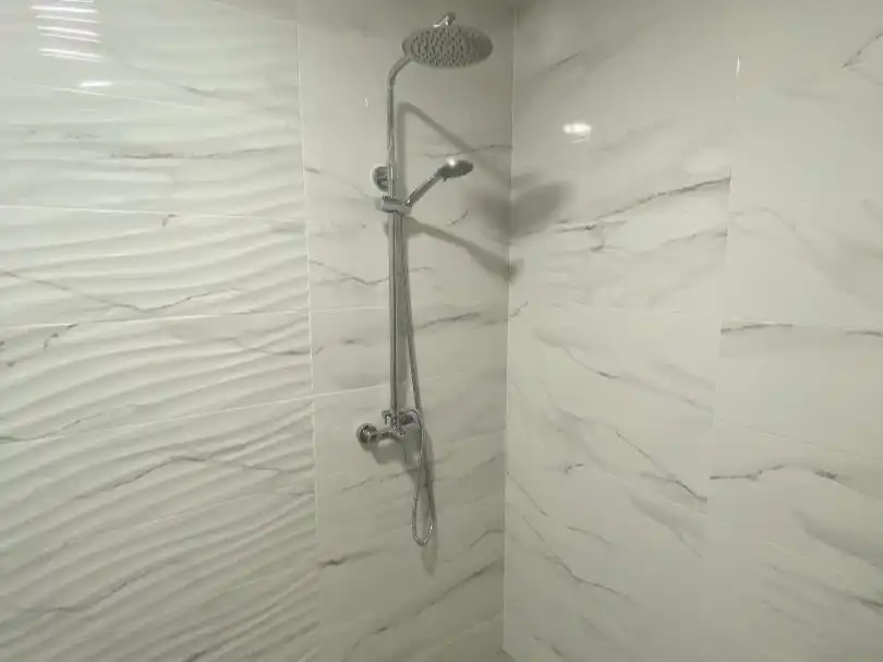 Apartments for rent in Calle Bulevar Hernán Ruiz, 15, Ciudad Jardín - Zoco