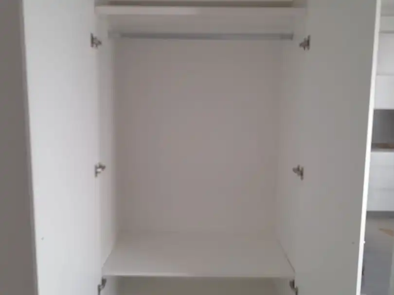 Apartments for rent in Calle Bulevar Hernán Ruiz, 15, Ciudad Jardín - Zoco