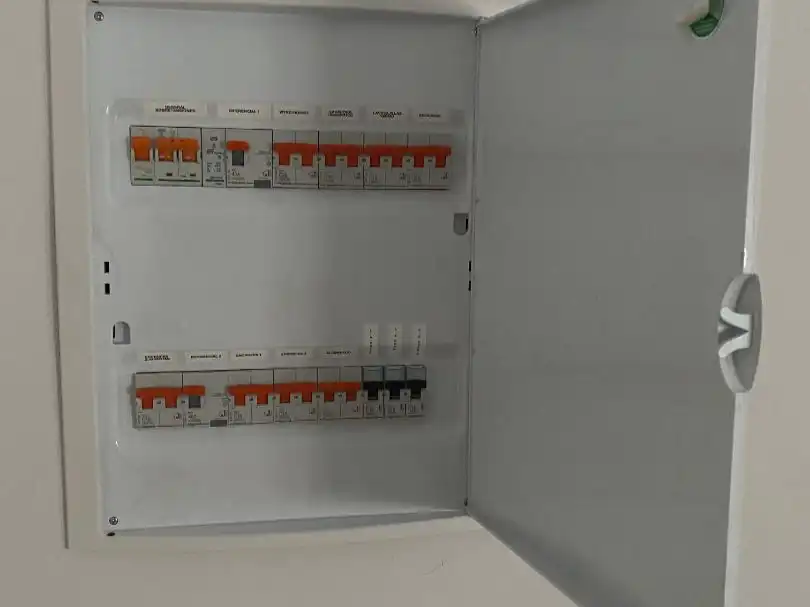Flat for rent in Córdoba  with Air Conditioner, Heating and Furnished