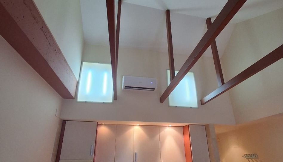 Loft de alquiler en Calle Evaristo Espinosa, 9, Écija, Sevilla - imagen 1 Foto 1 de Loft de alquiler en Calle Evaristo Espinosa, 9, Écija, Sevilla
