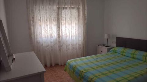 Foto 3 de Piso en venta en Abanilla, Murcia