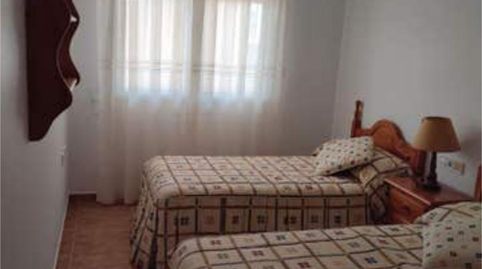 Foto 4 de Piso en venta en Abanilla, Murcia