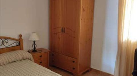 Foto 5 de Piso en venta en Abanilla, Murcia