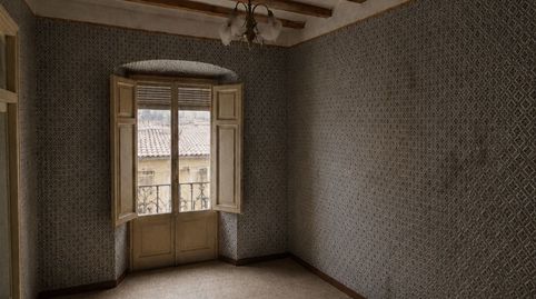 Photo 3 of Detached homes for sale in Carrer de Santa Vedruna, 37, Les Borges Blanques, Lleida