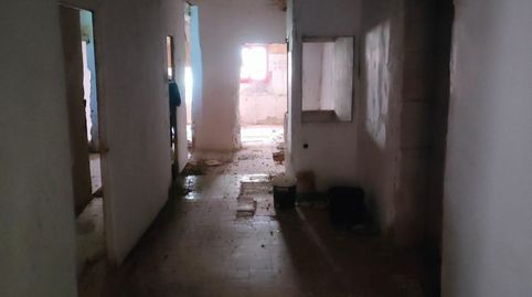 Photo 2 of Detached homes for sale in Carrer de Santa Vedruna, 37, Les Borges Blanques, Lleida