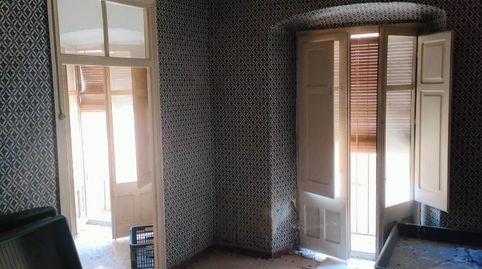 Photo 5 of Detached homes for sale in Carrer de Santa Vedruna, 37, Les Borges Blanques, Lleida