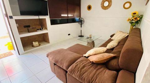 Wohnung zum Verkauf in Calle Reina Sofía, 26, Puerto del Carmen, Tías - Bild 4 Foto 4 von Wohnung zum Verkauf in Calle Reina Sofía, 26, Puerto del Carmen, Tías