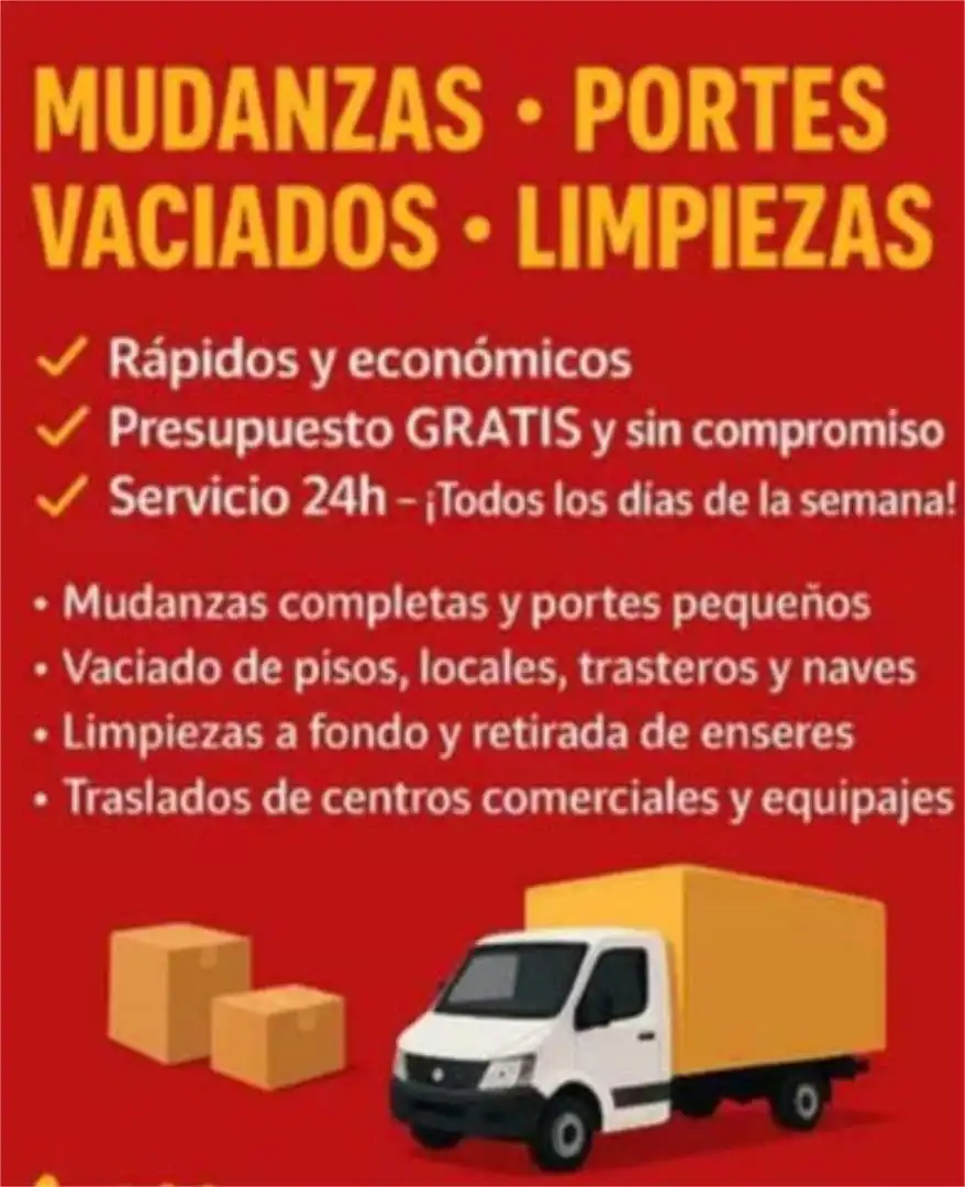 Piso en venta en Las Viñas Piso en venta en Zamora Capital