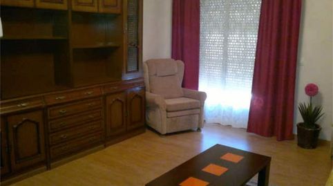 Photo 2 of Flat for rent in Centro, Mérida