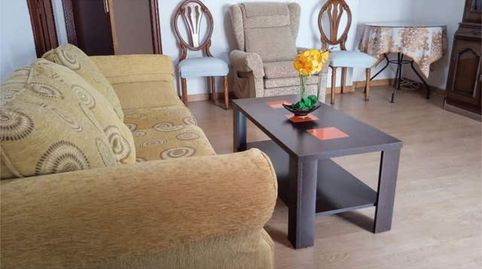 Photo 3 of Flat for rent in Centro, Mérida