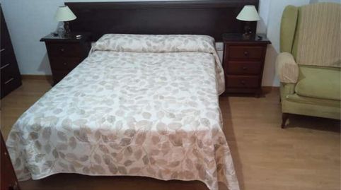 Photo 4 of Flat for rent in Centro, Mérida