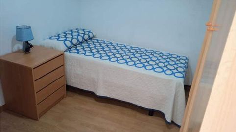 Photo 5 of Flat for rent in Centro, Mérida