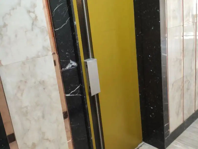 Estudi en venda a Calle Pelayo, 14, Guanarteme Estudi en venda en Las Palmas de Gran Canaria amb Aire condicionat