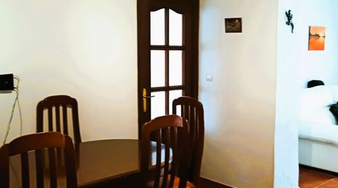 Piso en venta en C.gata, 94, Pozo de los Frailes - Presillas - Albaricoques, Níjar - imagen 4 Foto 4 de Piso en venta en C.gata, 94, Pozo de los Frailes - Presillas - Albaricoques, Níjar