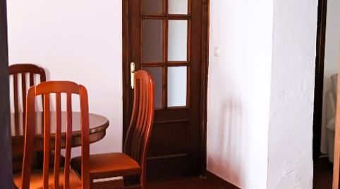 Piso en venta en C.gata, 94, Pozo de los Frailes - Presillas - Albaricoques, Níjar - imagen 5 Foto 5 de Piso en venta en C.gata, 94, Pozo de los Frailes - Presillas - Albaricoques, Níjar