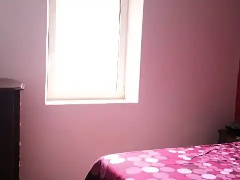 Flat for sale in C.gata, 94, Pozo de los Frailes - Presillas - Albaricoques Bedroom of Flat for sale in Níjar with Air Conditioner, Heating and Private garden