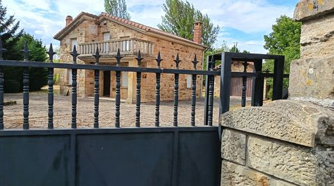 Flat for sale in Calle Estacion Q To, 6, Pomar de Valdivia, Palencia - image 2 Photo 2 of Flat for sale in Calle Estacion Q To, 6, Pomar de Valdivia, Palencia