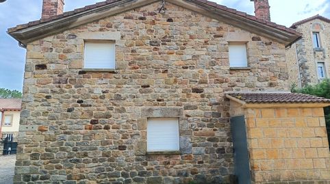 Flat for sale in Calle Estacion Q To, 6, Pomar de Valdivia, Palencia - image 3 Photo 3 of Flat for sale in Calle Estacion Q To, 6, Pomar de Valdivia, Palencia