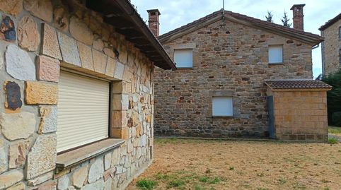 Flat for sale in Calle Estacion Q To, 6, Pomar de Valdivia, Palencia - image 4 Photo 4 of Flat for sale in Calle Estacion Q To, 6, Pomar de Valdivia, Palencia